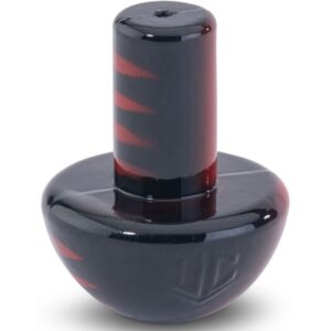 Uni Cat Verjical & Clonk Blaster Black Firetiger 150g