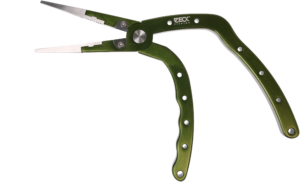 Zeck Onthaak Tang Catfish