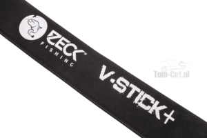 Zeck V-Stick Plus 190cm 250g