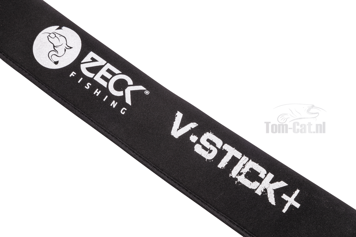 Zeck V-Stick Plus 190cm 250g