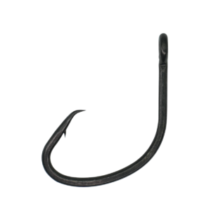 BKK Mutsu Circle Medium-SS 2/0