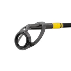 BLACK CAT Freestyle Pro Bank 300