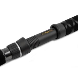 BLACK CAT Freestyle Pro Bank 300