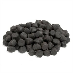 Coppens Halibut Base Pellet 20MM 10kg