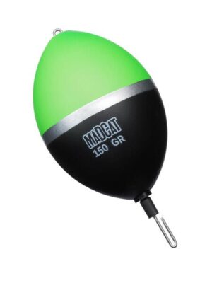 Madcat QUICK ADAPT FLOAT 100G