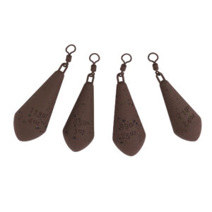 Pole Position Distance Swivel lead 113g 4 OZ