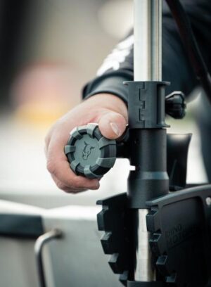 Rhino BLX 110 V2 ELECTRIC OUTBOARD MOTOR