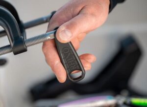 Rhino BLX 110 V2 ELECTRIC OUTBOARD MOTOR