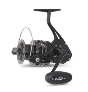 UNI CAT Vencata Pro V-Shot 6000