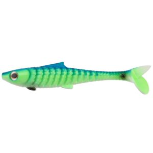 Zeck Rippler 25 cm UBS Classic