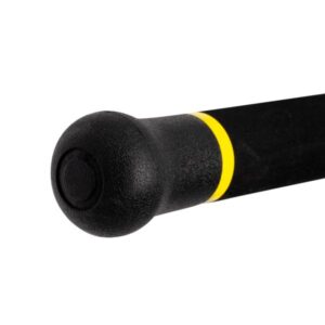 BLACK CAT FREESTYLE PRO SPIN 270