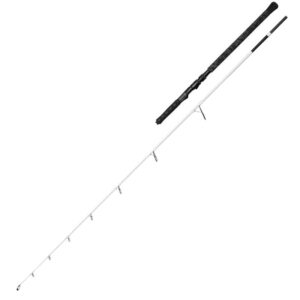 Madcat White Light Spin 2.10m 50-110g