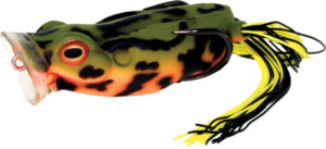 River2Sea Whopper Plopper Spittin Wa 70 Fire Belly