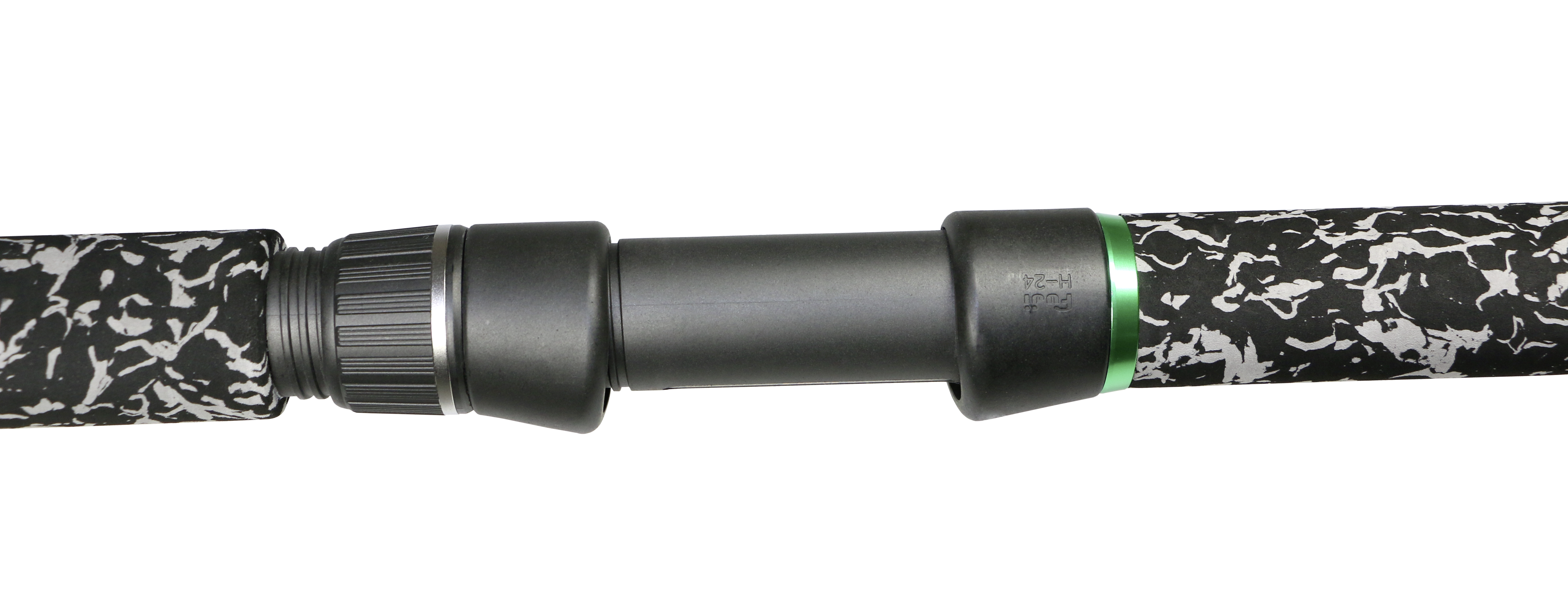 Zeck Pro-Cat Skyrock 330cm |500g