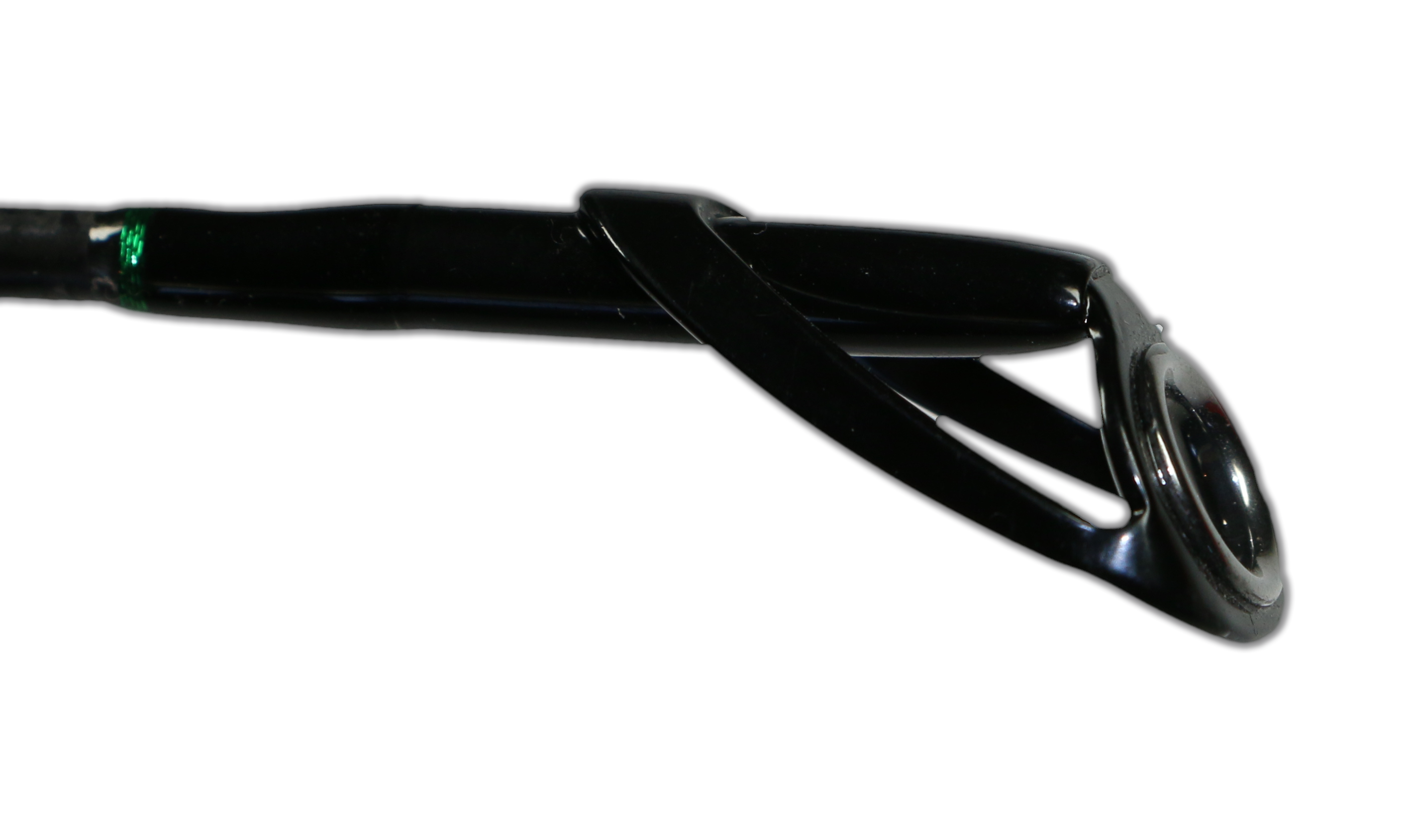 Zeck Pro-Cat Skyrock 330cm |500g