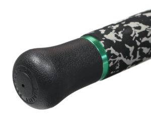 Zeck Pro-Cat Skyrock 330cm |500g