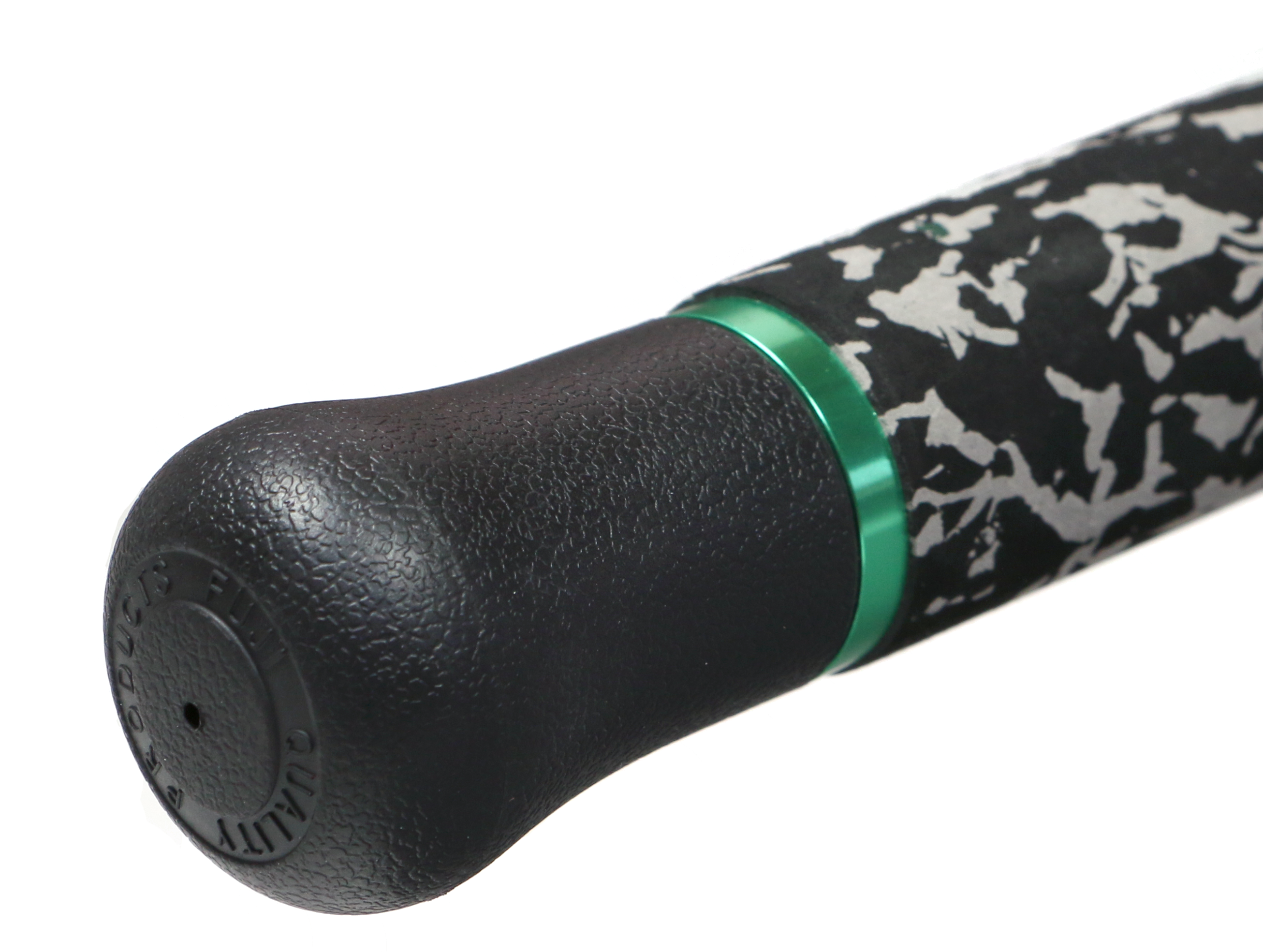 Zeck Pro-Cat Skyrock 330cm |500g